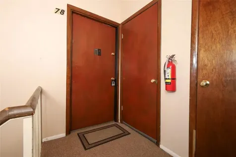 200 Maitland Avenue Altamonte Springs FL 32701