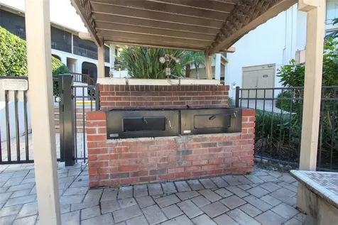 200 Maitland Avenue Altamonte Springs FL 32701