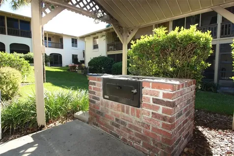 200 Maitland Avenue Altamonte Springs FL 32701