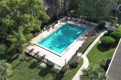 200 Maitland Avenue Altamonte Springs FL 32701