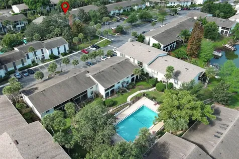 200 Maitland Avenue Altamonte Springs FL 32701