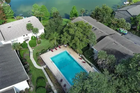 200 Maitland Avenue Altamonte Springs FL 32701