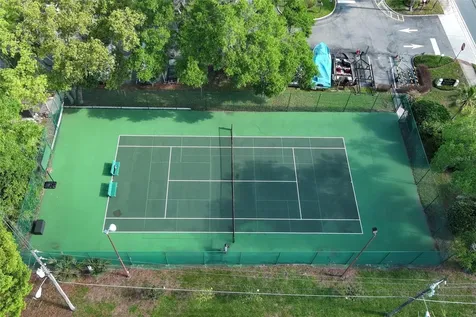 200 Maitland Avenue Altamonte Springs FL 32701