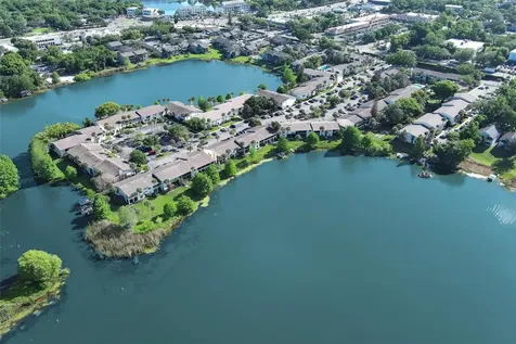 200 Maitland Avenue Altamonte Springs FL 32701