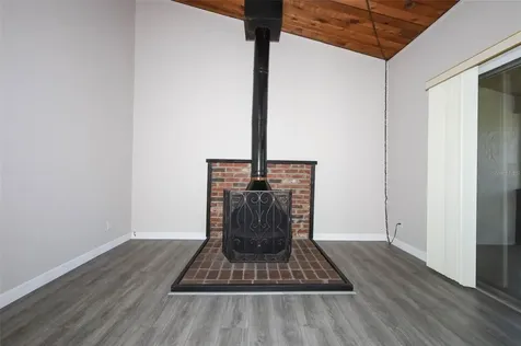 200 Maitland Avenue Altamonte Springs FL 32701