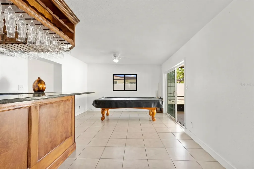 4518 Eden Rock Road Tampa FL 33634