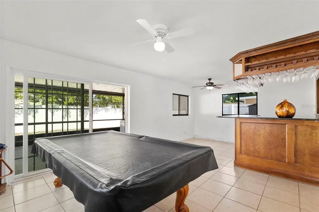4518 Eden Rock Road Tampa FL 33634