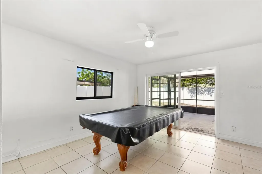 4518 Eden Rock Road Tampa FL 33634