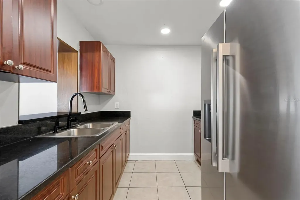 4518 Eden Rock Road Tampa FL 33634