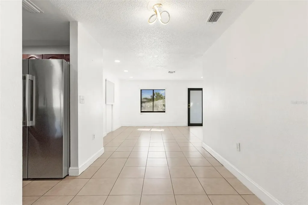4518 Eden Rock Road Tampa FL 33634