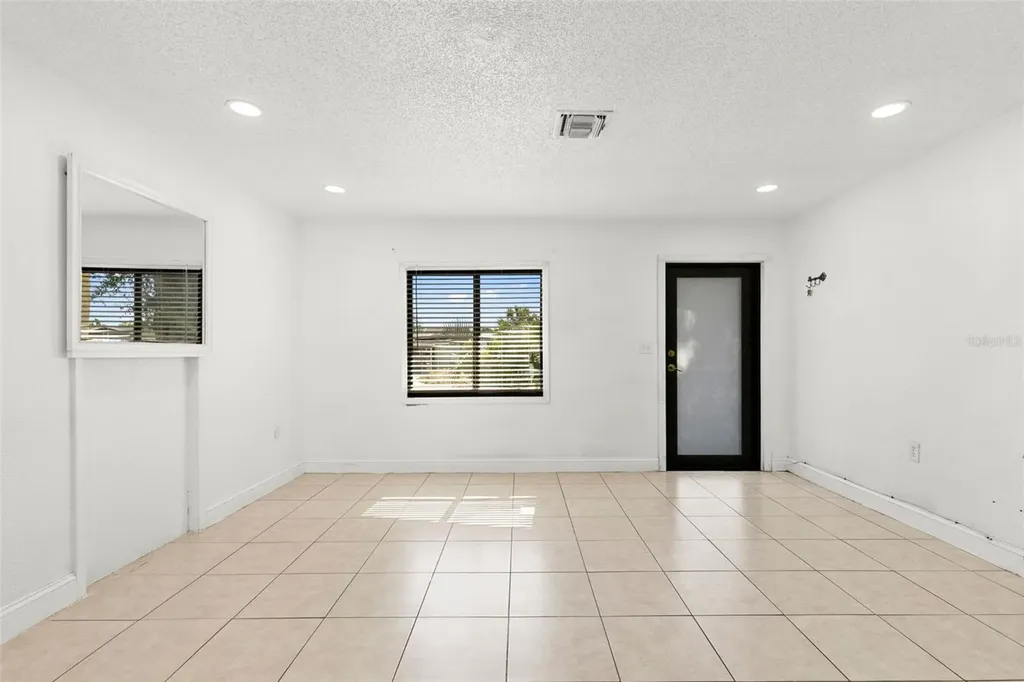 4518 Eden Rock Road Tampa FL 33634