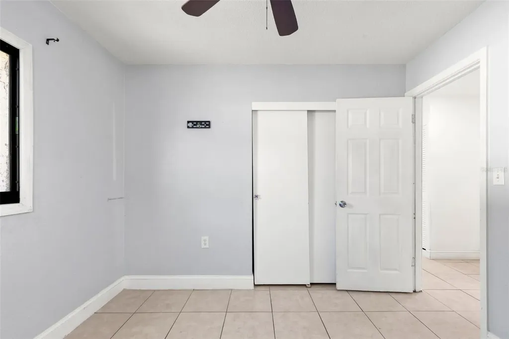 4518 Eden Rock Road Tampa FL 33634