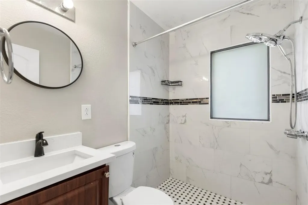4518 Eden Rock Road Tampa FL 33634