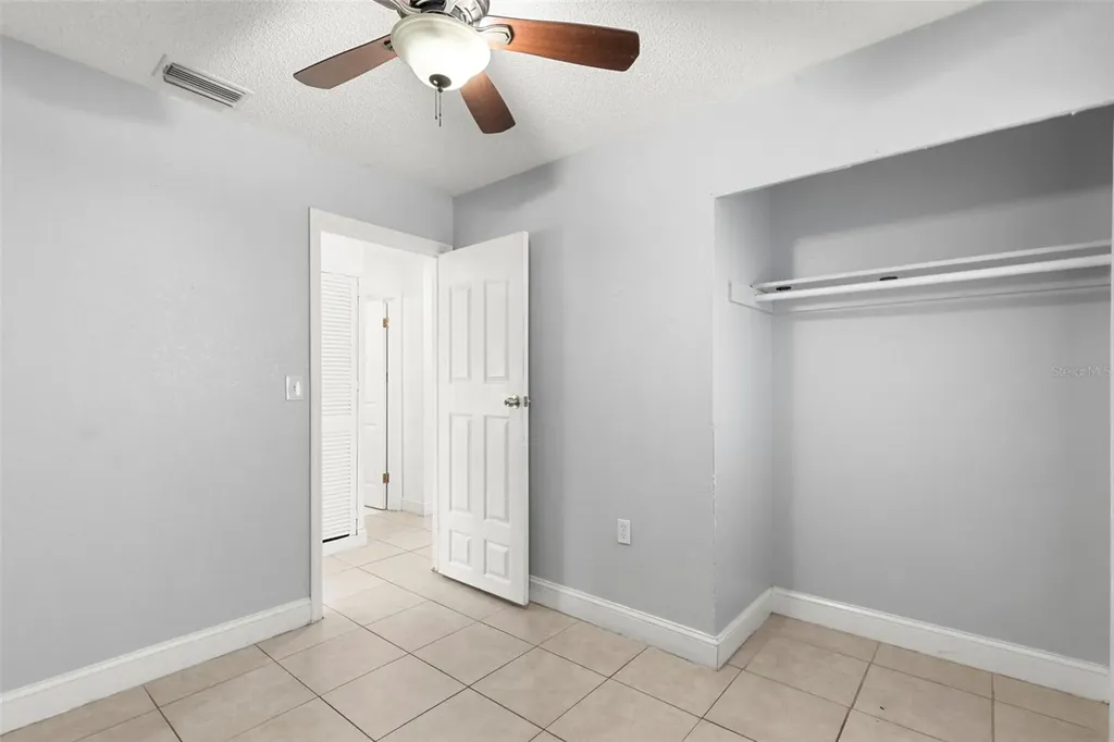 4518 Eden Rock Road Tampa FL 33634