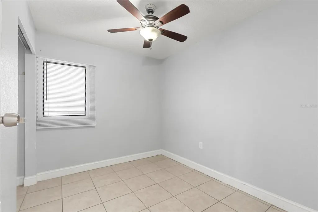 4518 Eden Rock Road Tampa FL 33634