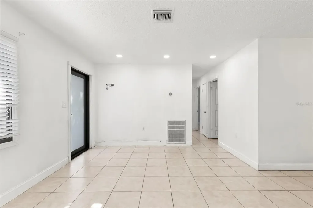 4518 Eden Rock Road Tampa FL 33634