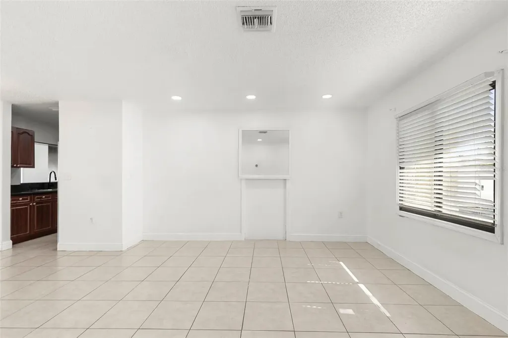 4518 Eden Rock Road Tampa FL 33634