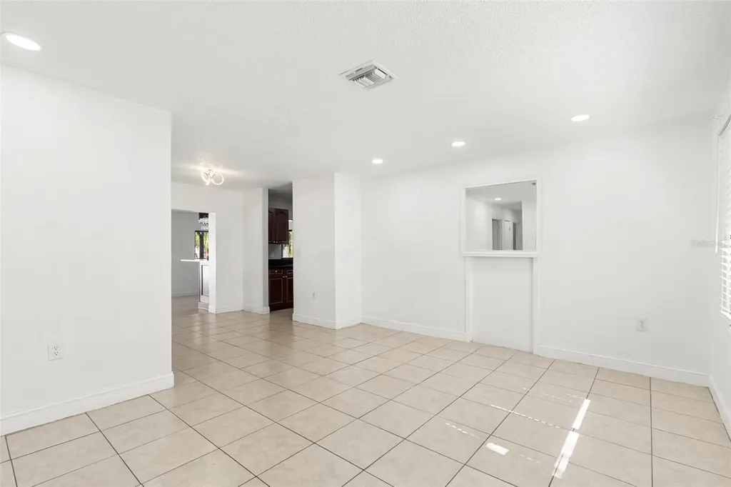 4518 Eden Rock Road Tampa FL 33634