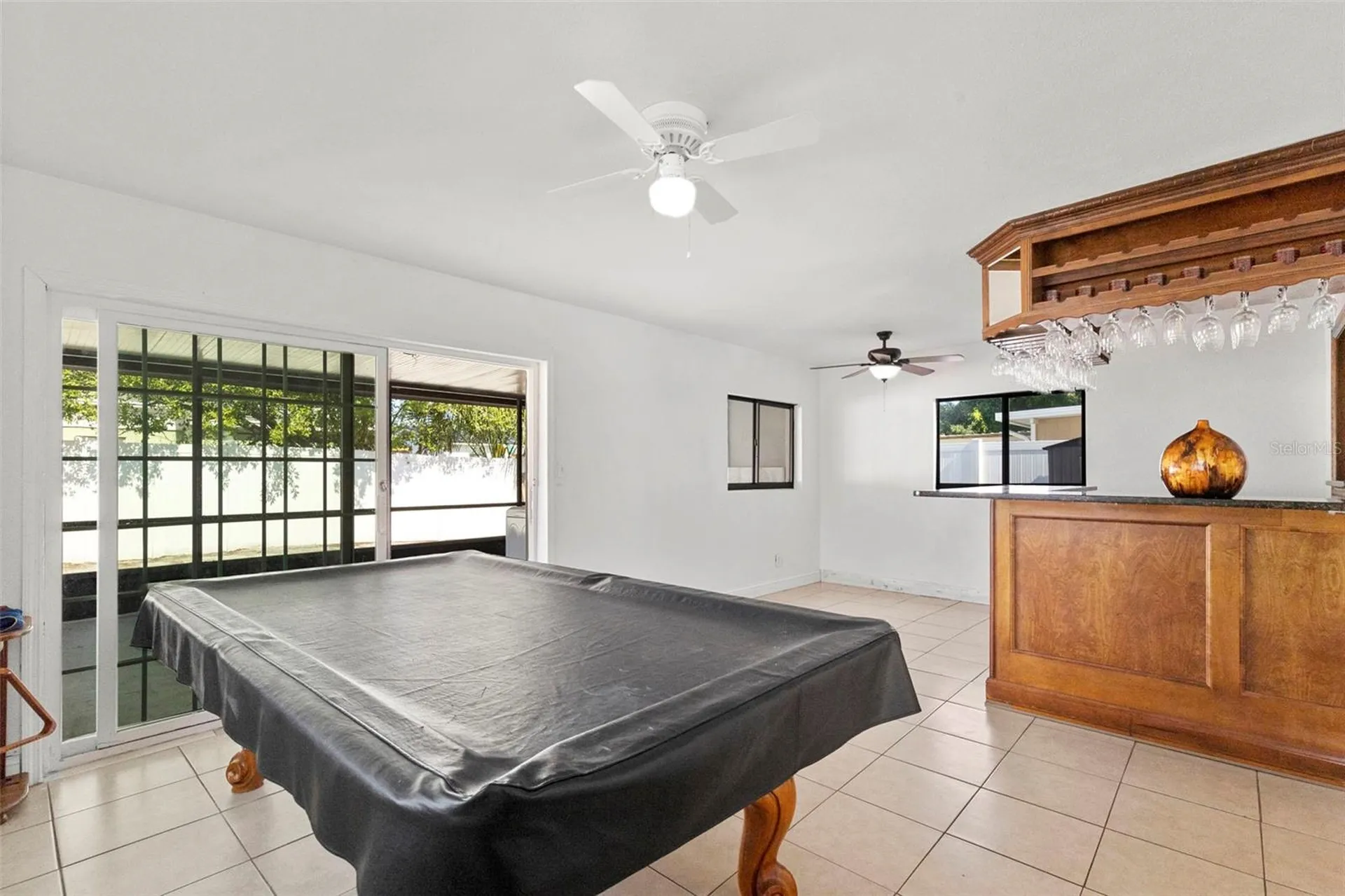 4518 Eden Rock Road Tampa FL 33634