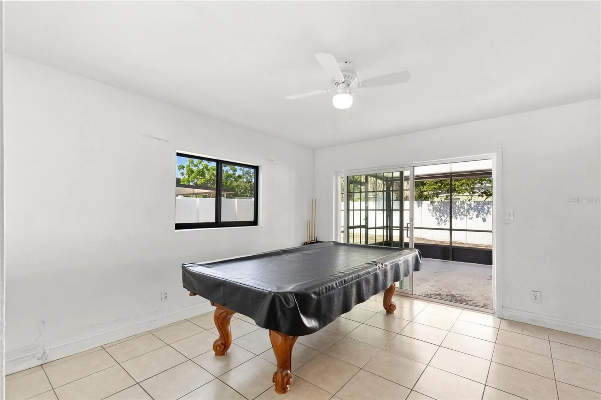 4518 Eden Rock Road Tampa FL 33634
