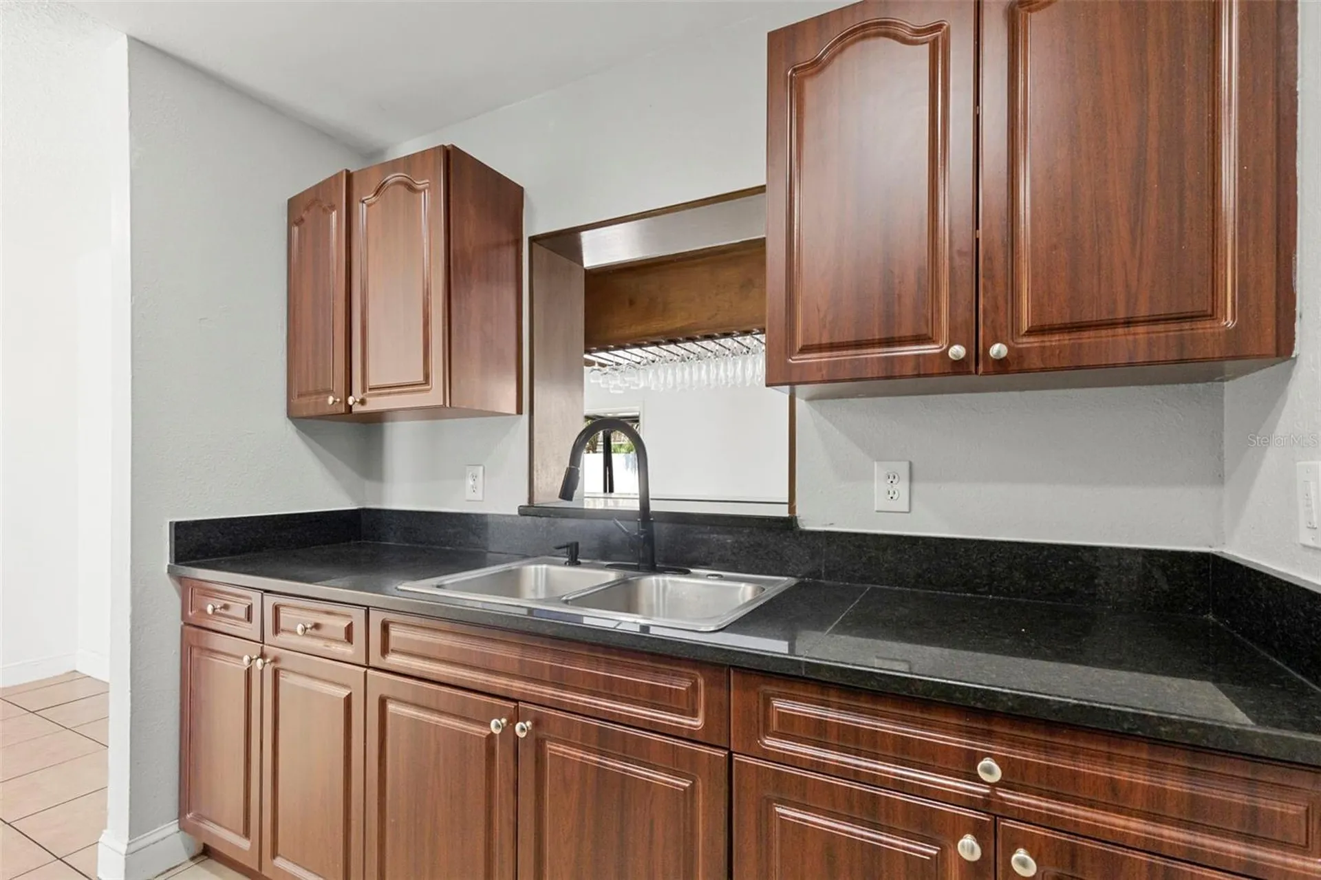 4518 Eden Rock Road Tampa FL 33634