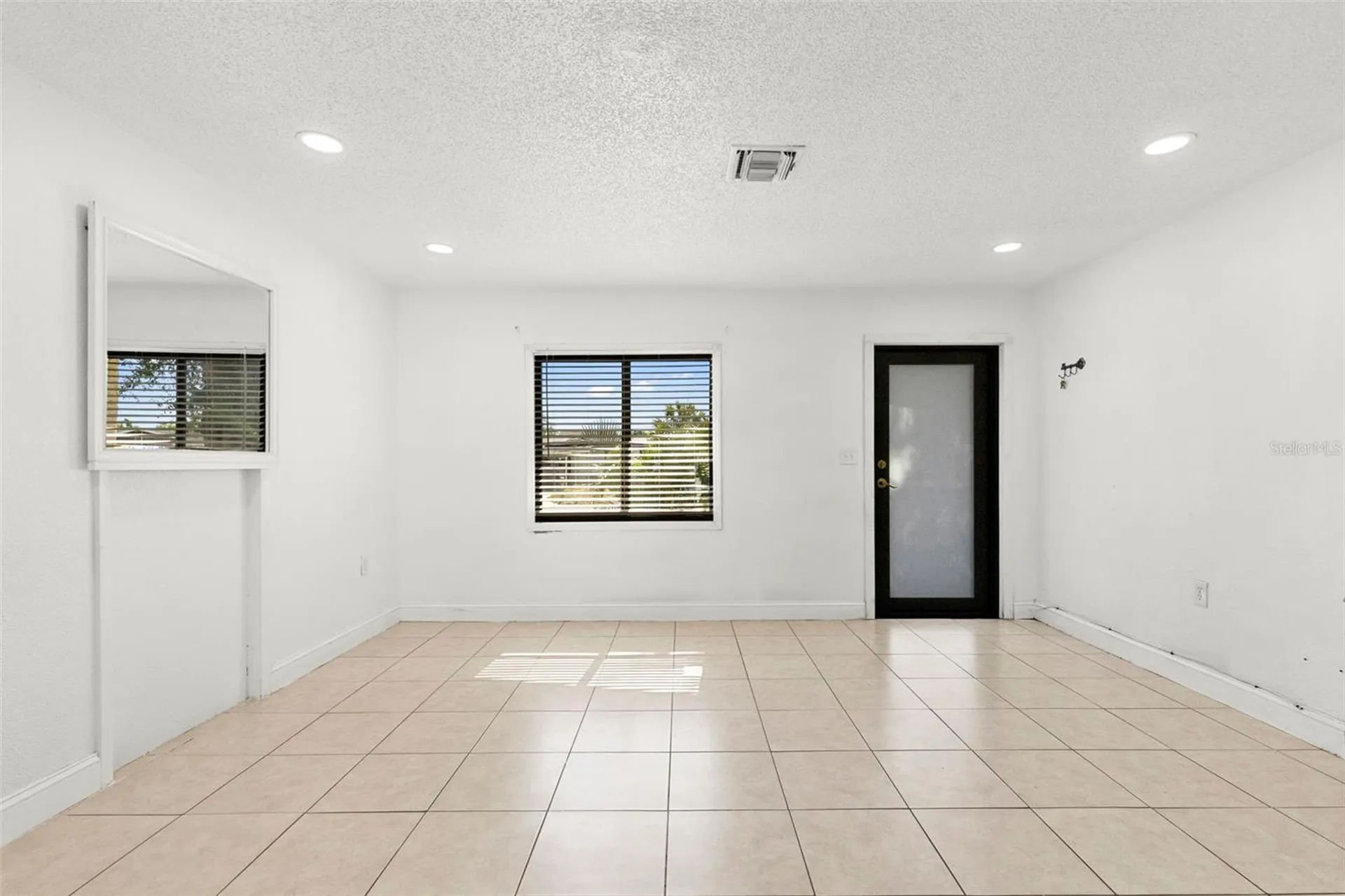 4518 Eden Rock Road Tampa FL 33634