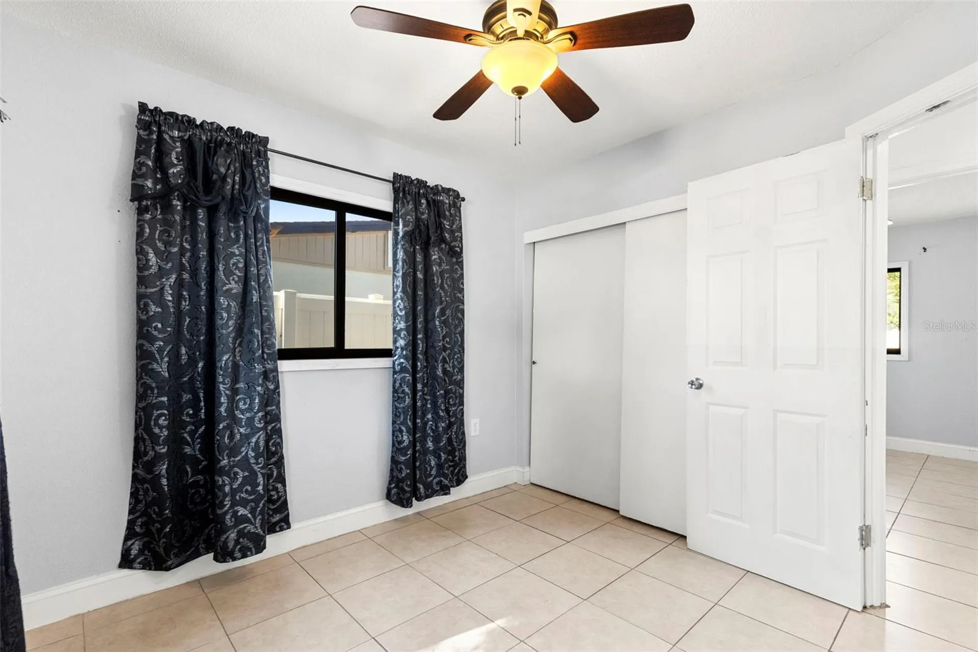 4518 Eden Rock Road Tampa FL 33634