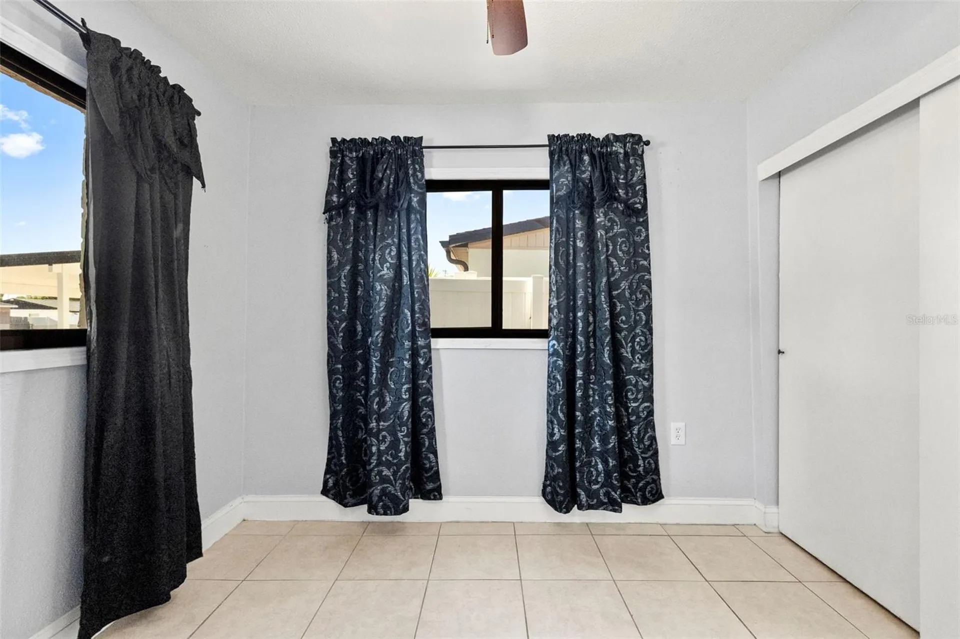 4518 Eden Rock Road Tampa FL 33634