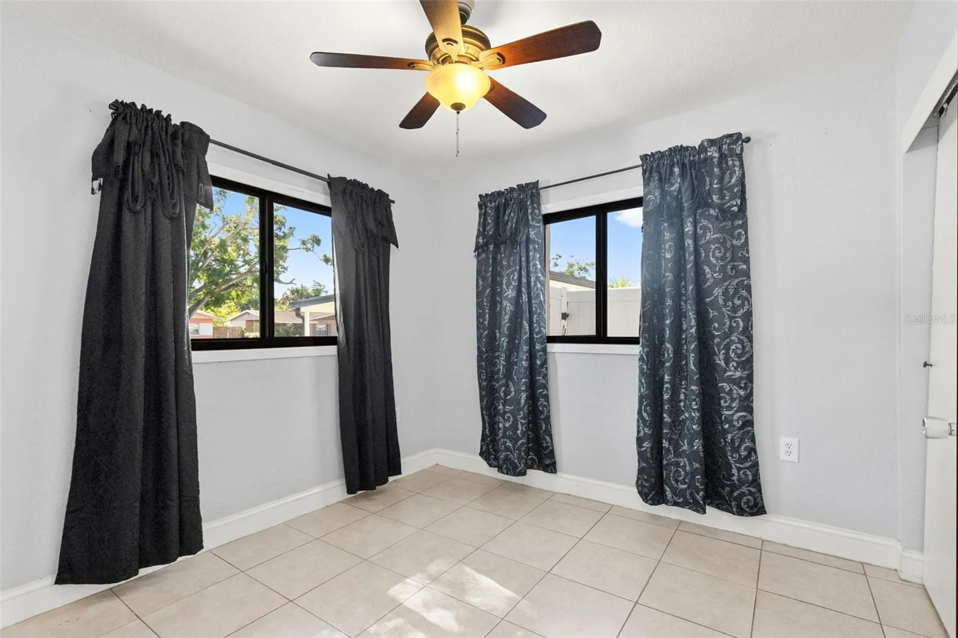 4518 Eden Rock Road Tampa FL 33634