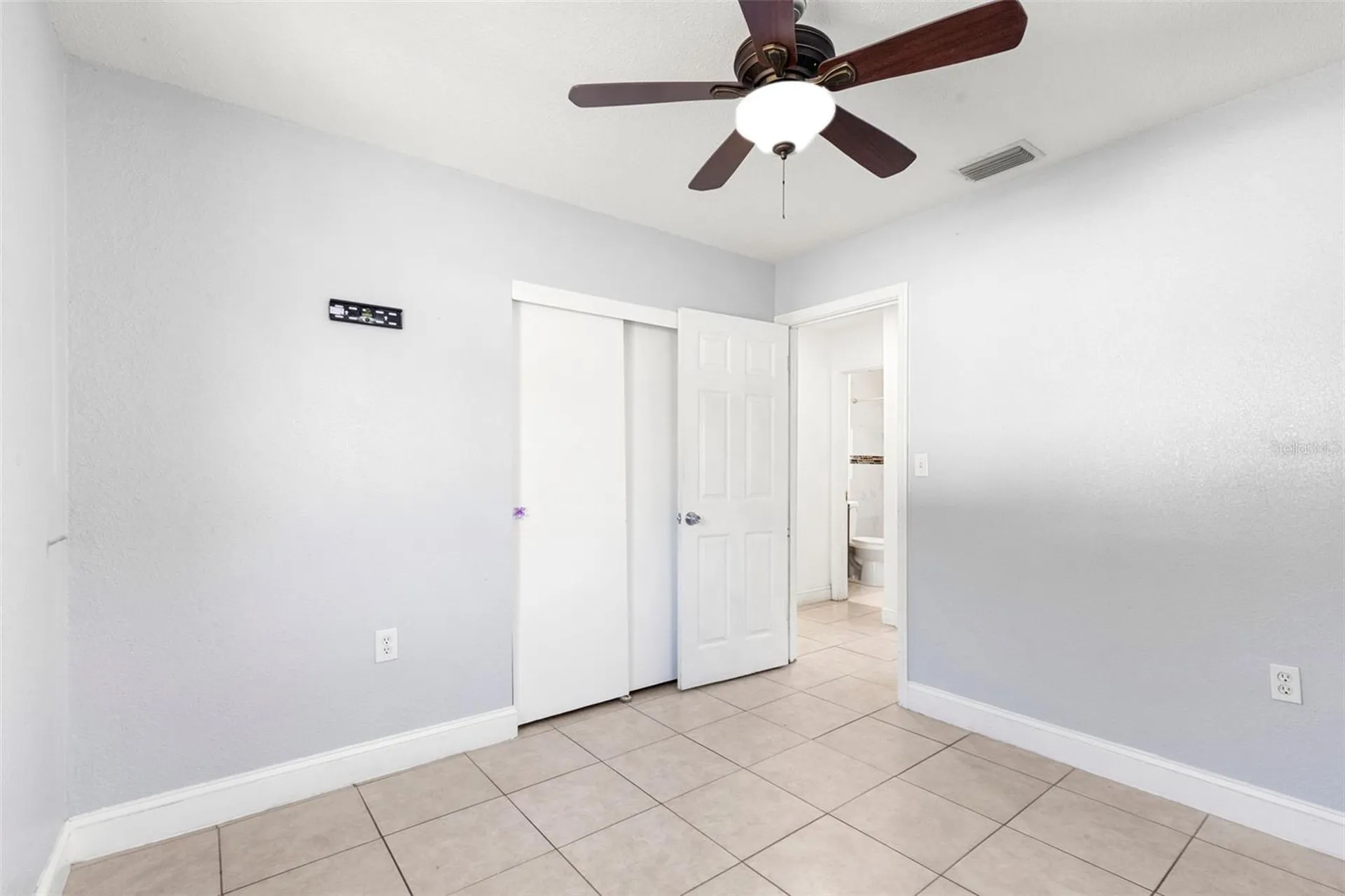 4518 Eden Rock Road Tampa FL 33634