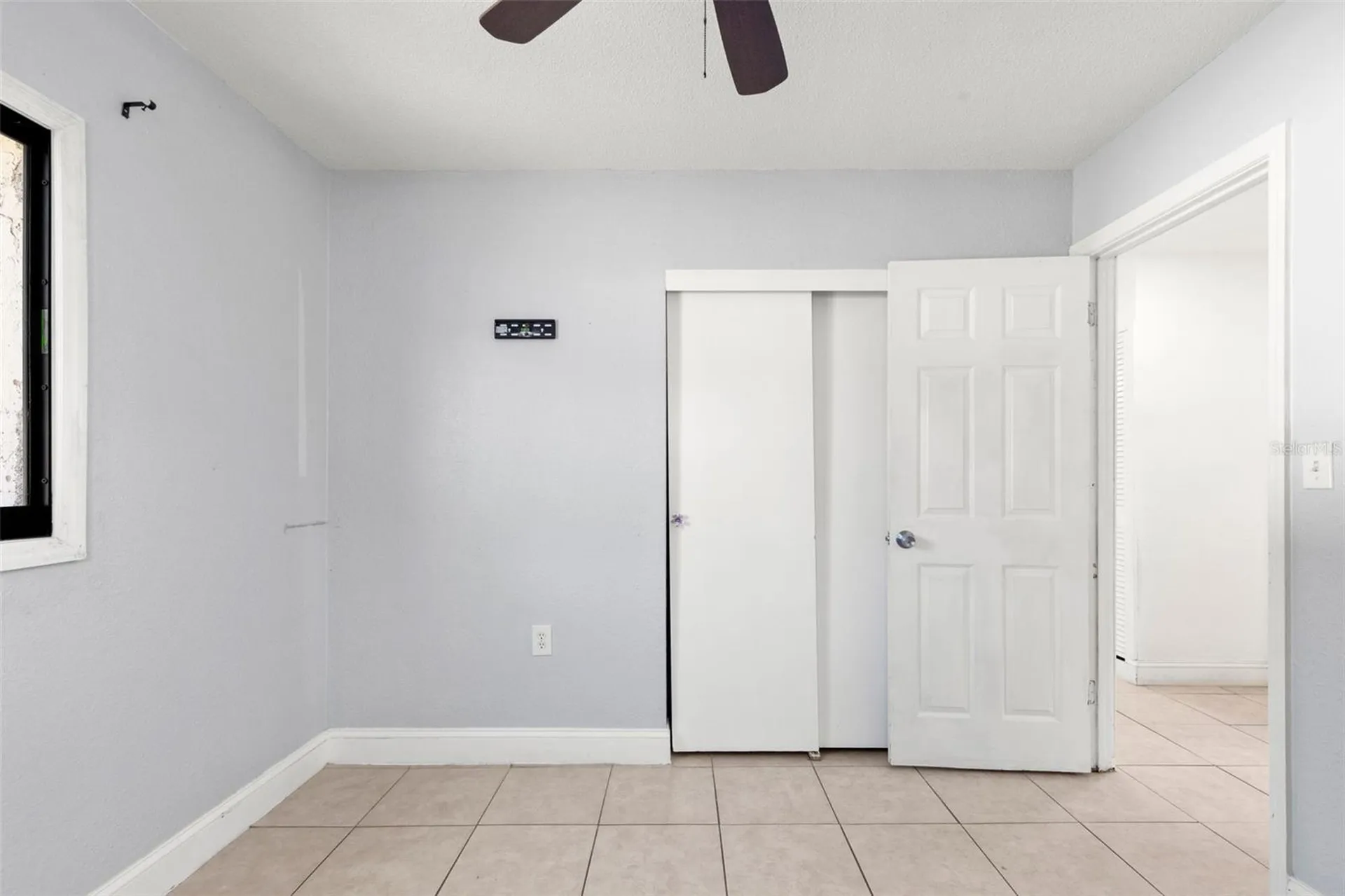 4518 Eden Rock Road Tampa FL 33634
