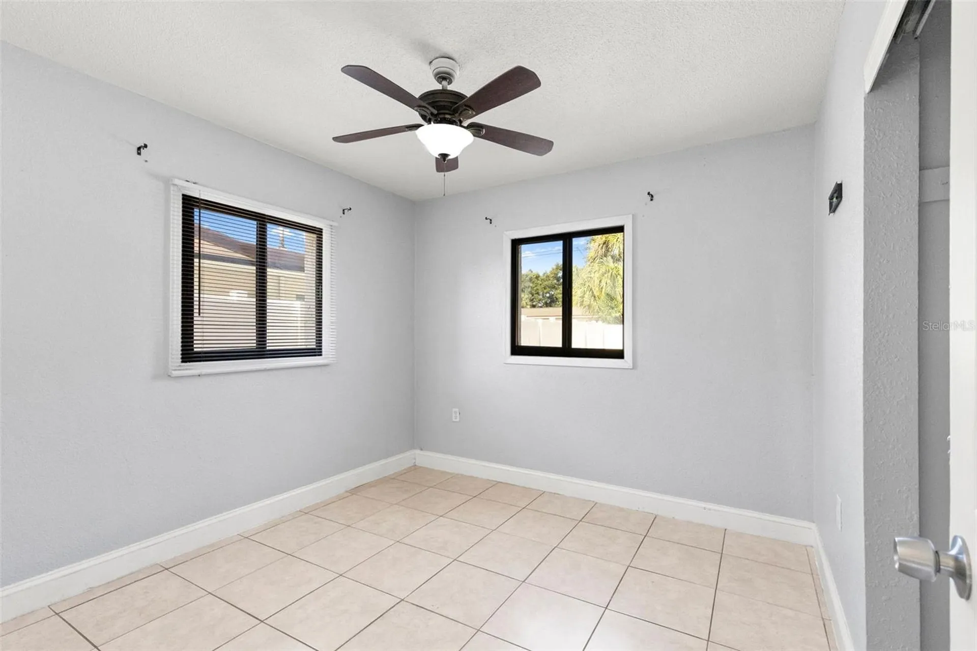 4518 Eden Rock Road Tampa FL 33634