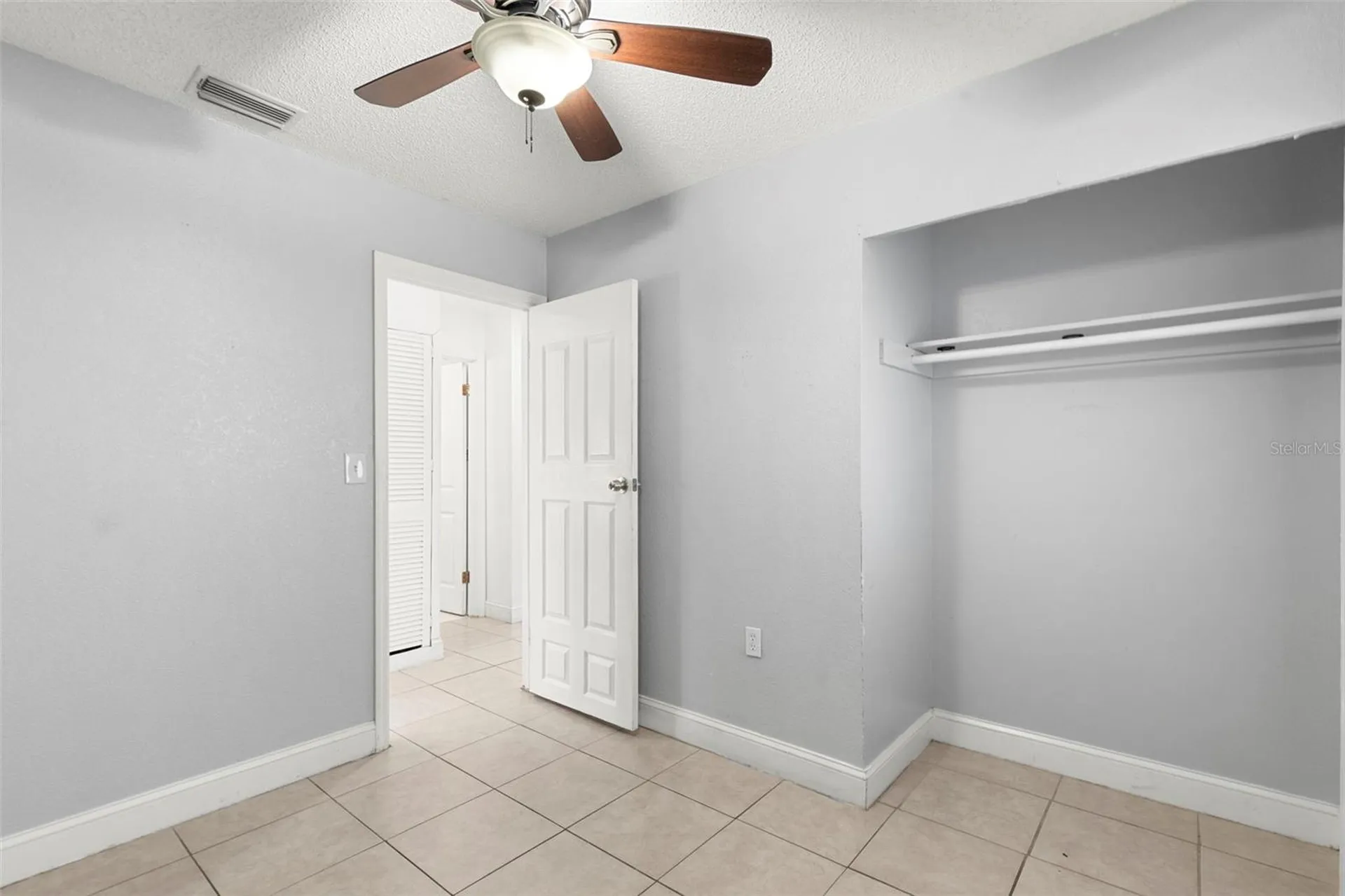 4518 Eden Rock Road Tampa FL 33634