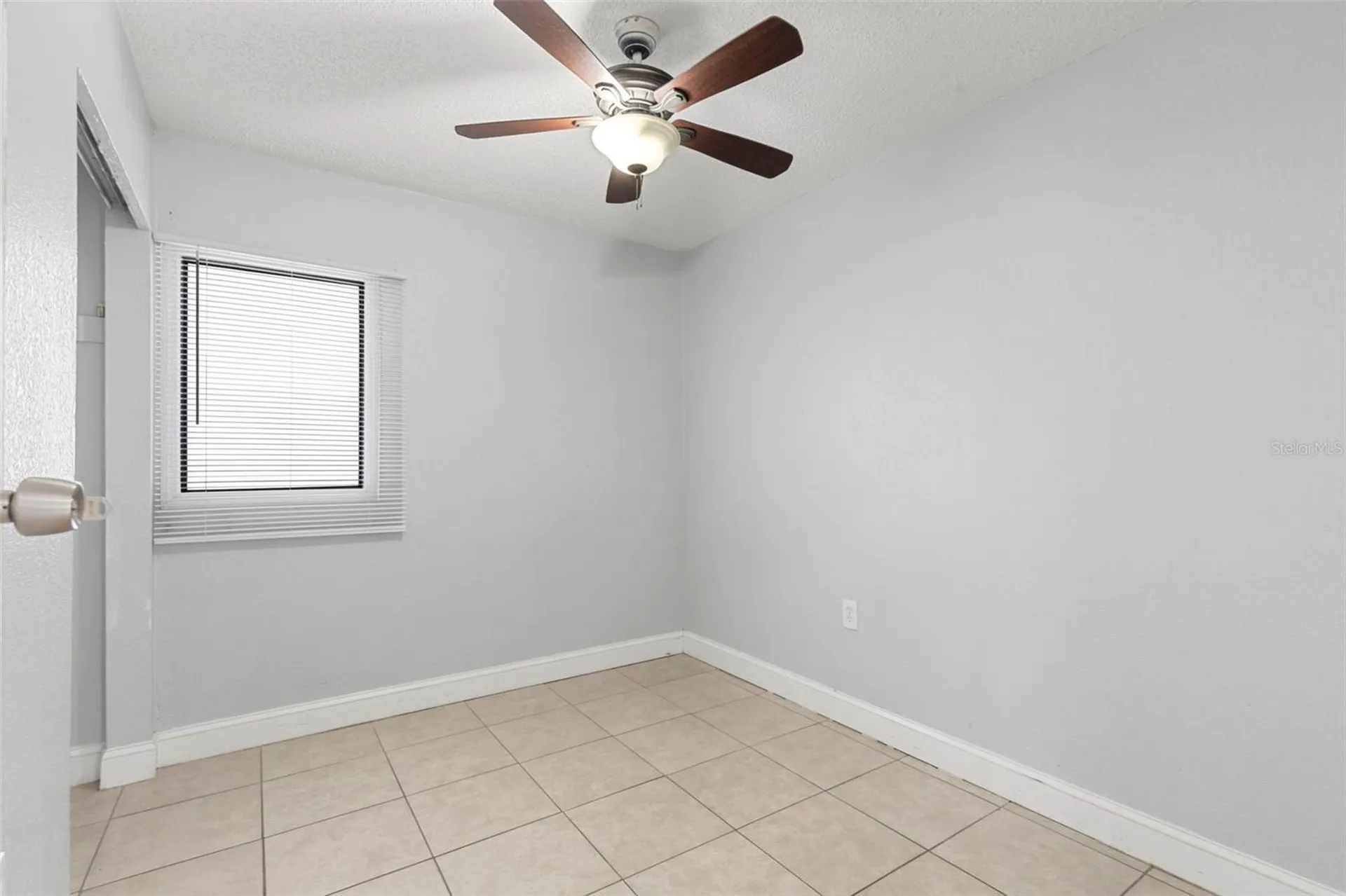 4518 Eden Rock Road Tampa FL 33634