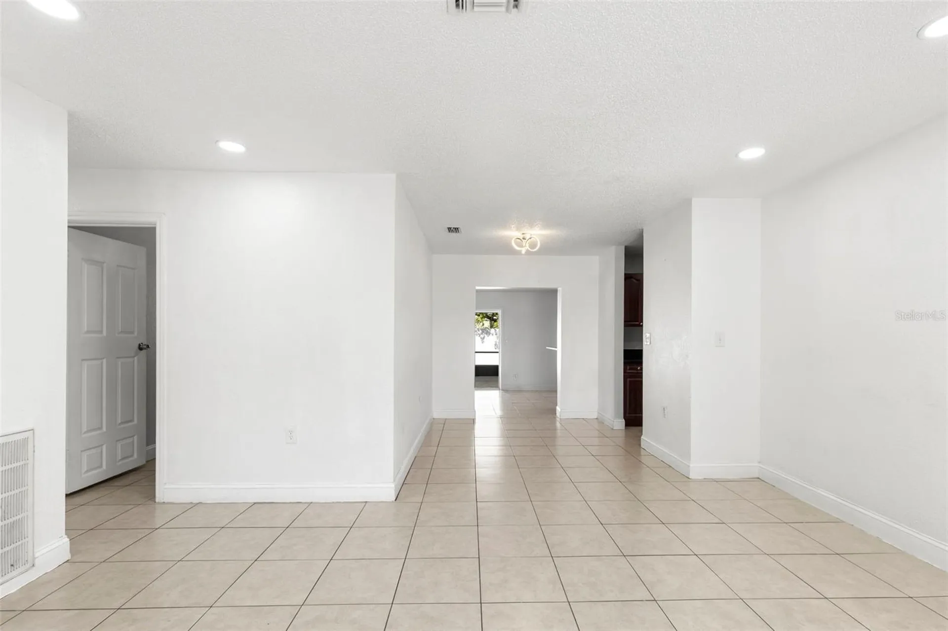 4518 Eden Rock Road Tampa FL 33634