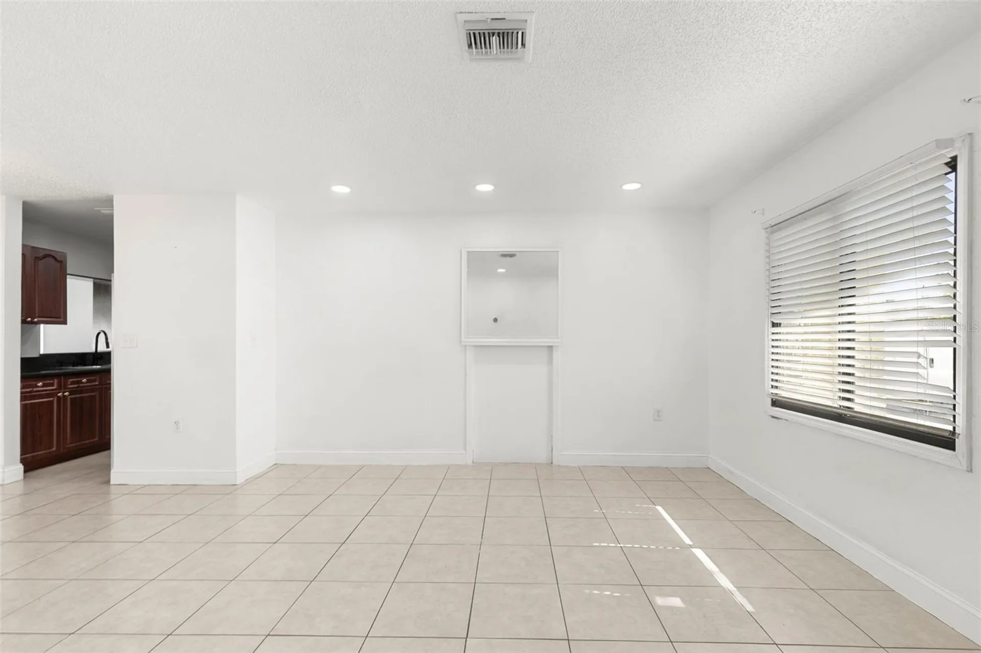 4518 Eden Rock Road Tampa FL 33634