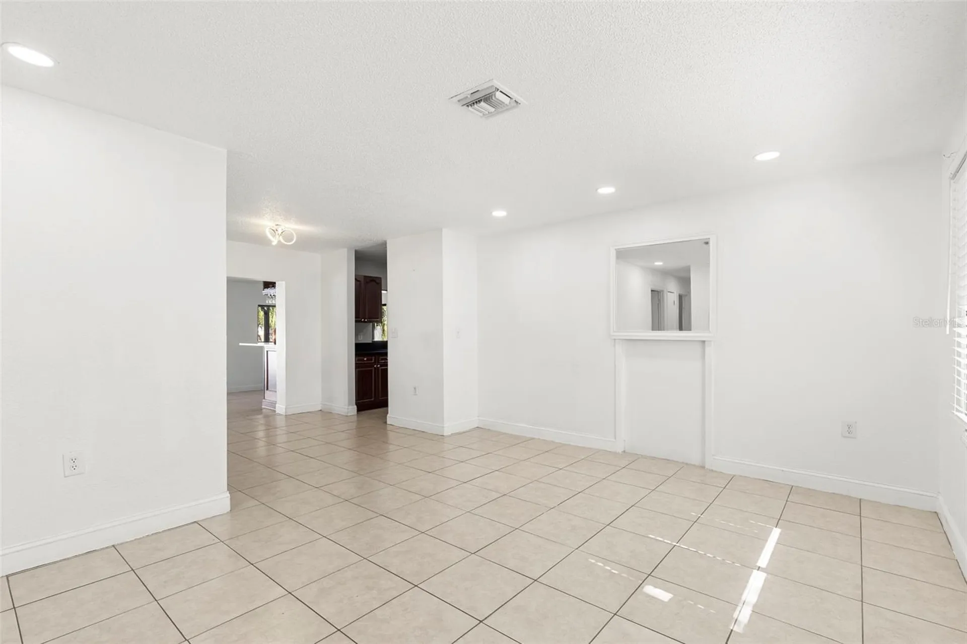 4518 Eden Rock Road Tampa FL 33634