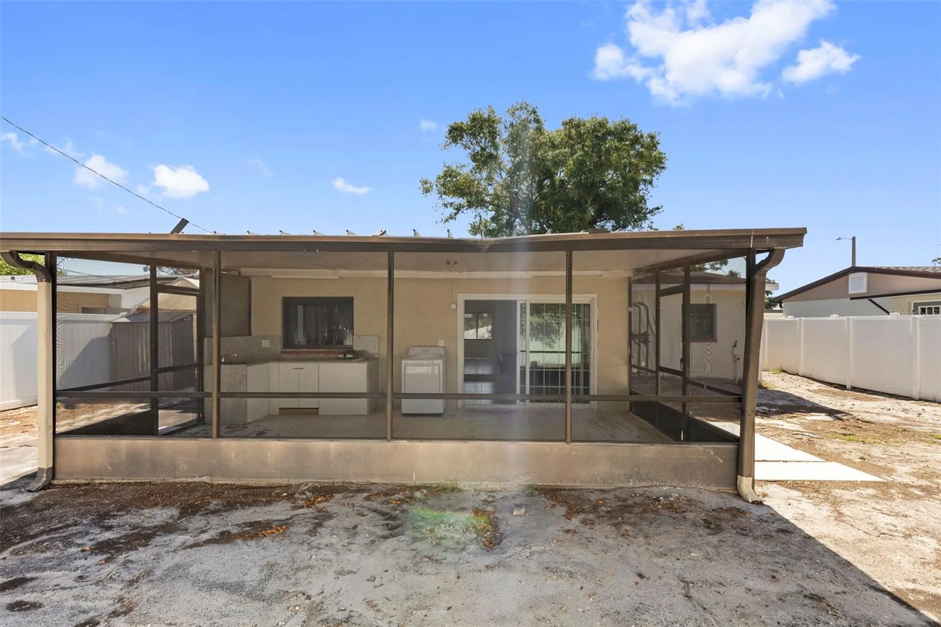 4518 Eden Rock Road Tampa FL 33634