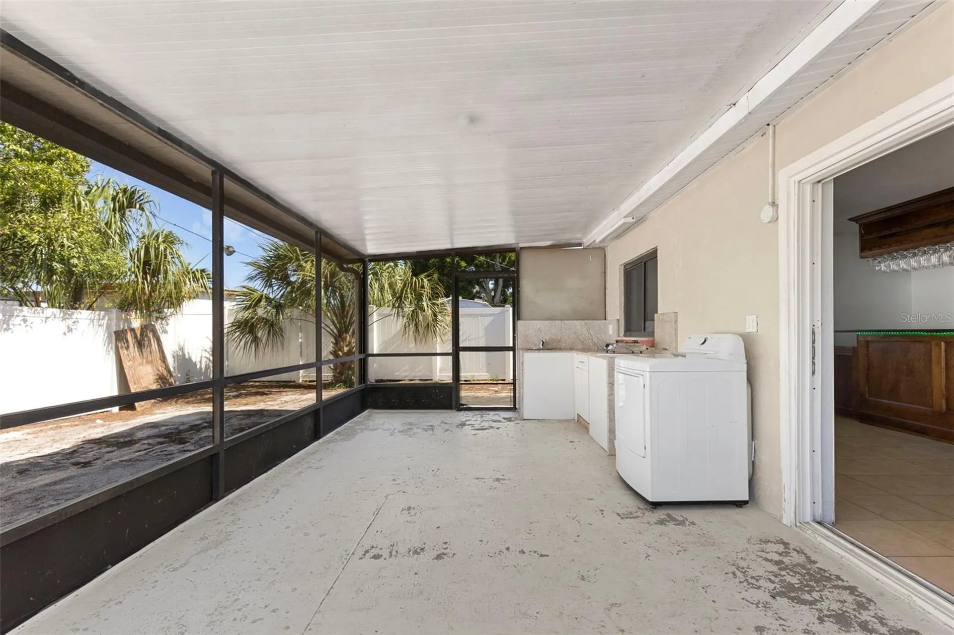 4518 Eden Rock Road Tampa FL 33634