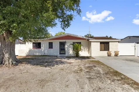 4518 Eden Rock Road Tampa FL 33634
