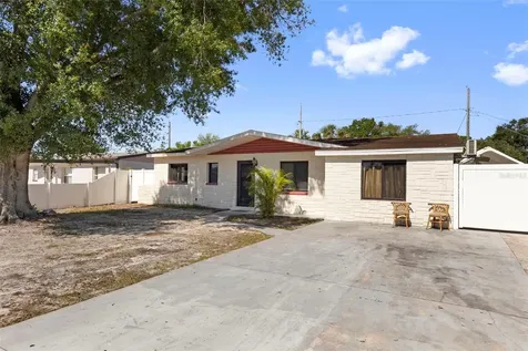 4518 Eden Rock Road Tampa FL 33634