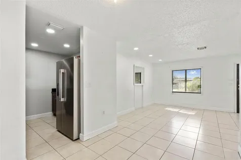 4518 Eden Rock Road Tampa FL 33634
