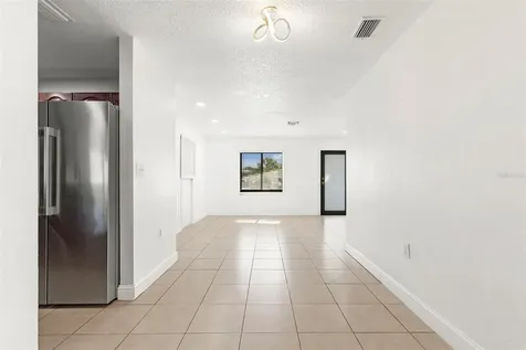 4518 Eden Rock Road Tampa FL 33634