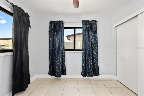 4518 Eden Rock Road Tampa FL 33634