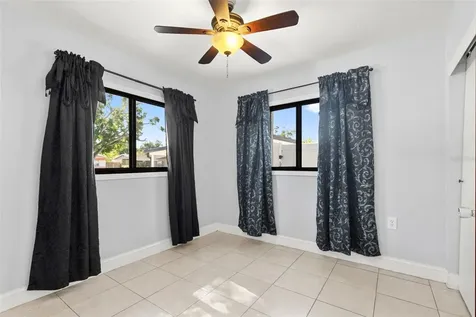 4518 Eden Rock Road Tampa FL 33634