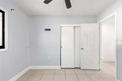 4518 Eden Rock Road Tampa FL 33634