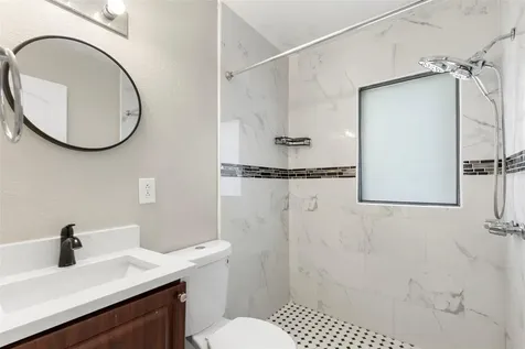 4518 Eden Rock Road Tampa FL 33634
