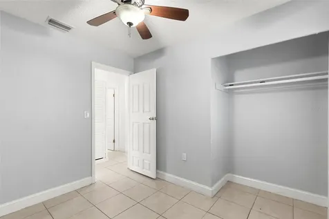 4518 Eden Rock Road Tampa FL 33634