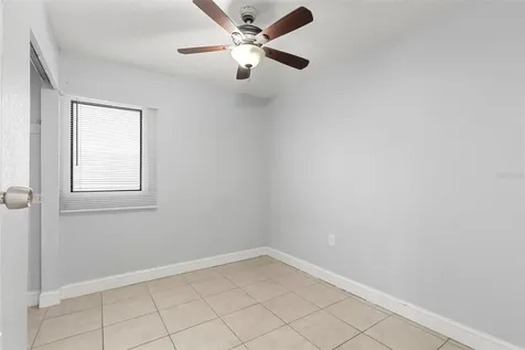 4518 Eden Rock Road Tampa FL 33634