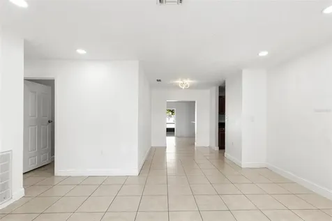 4518 Eden Rock Road Tampa FL 33634